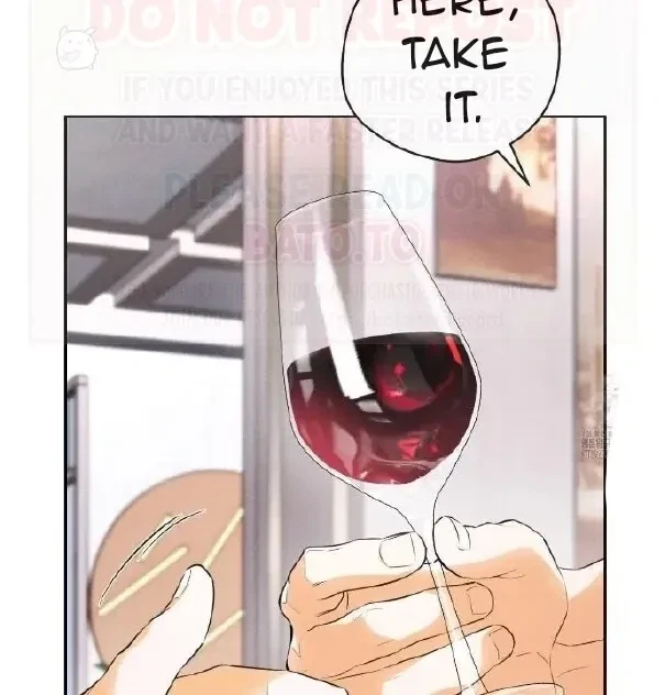 Chapter 27, page 64