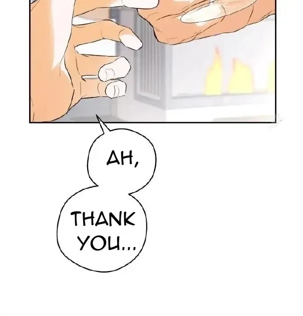Chapter 27, page 65