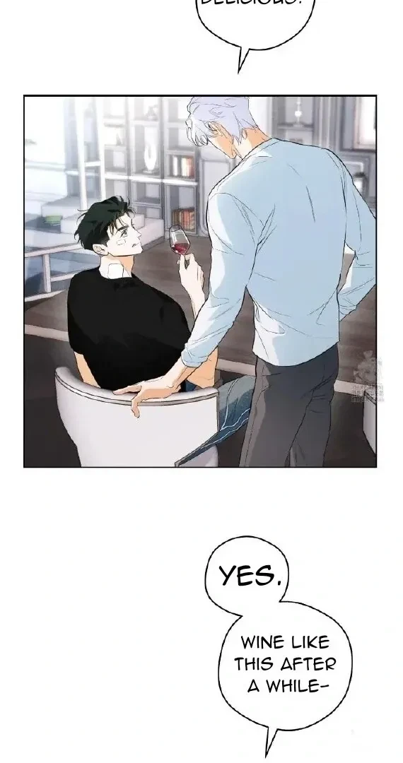 Chapter 27, page 67
