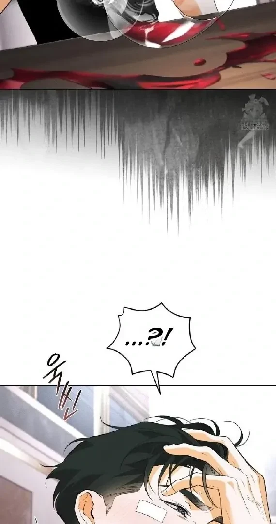 Chapter 27, page 70