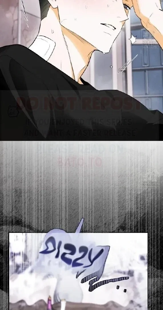 Chapter 27, page 71