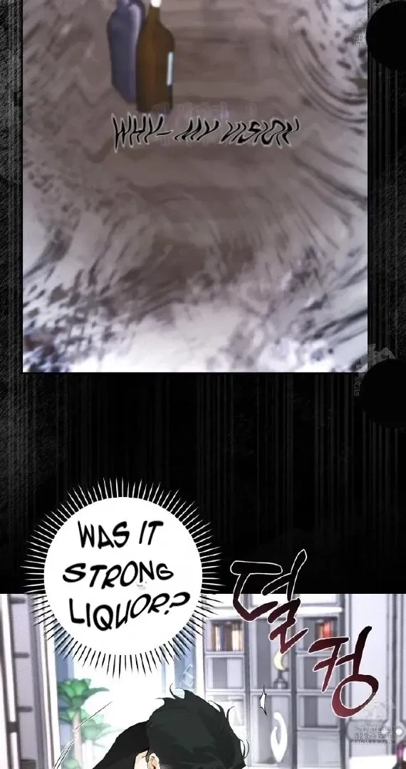 Chapter 27, page 72