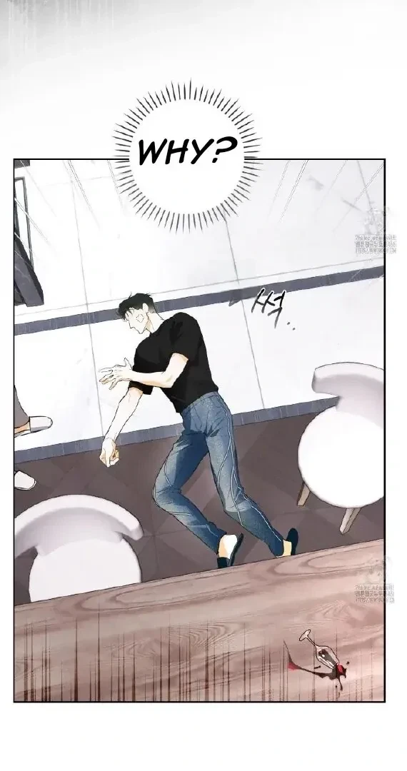 Chapter 27, page 74