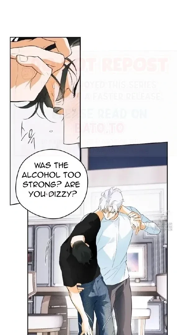 Chapter 27, page 75