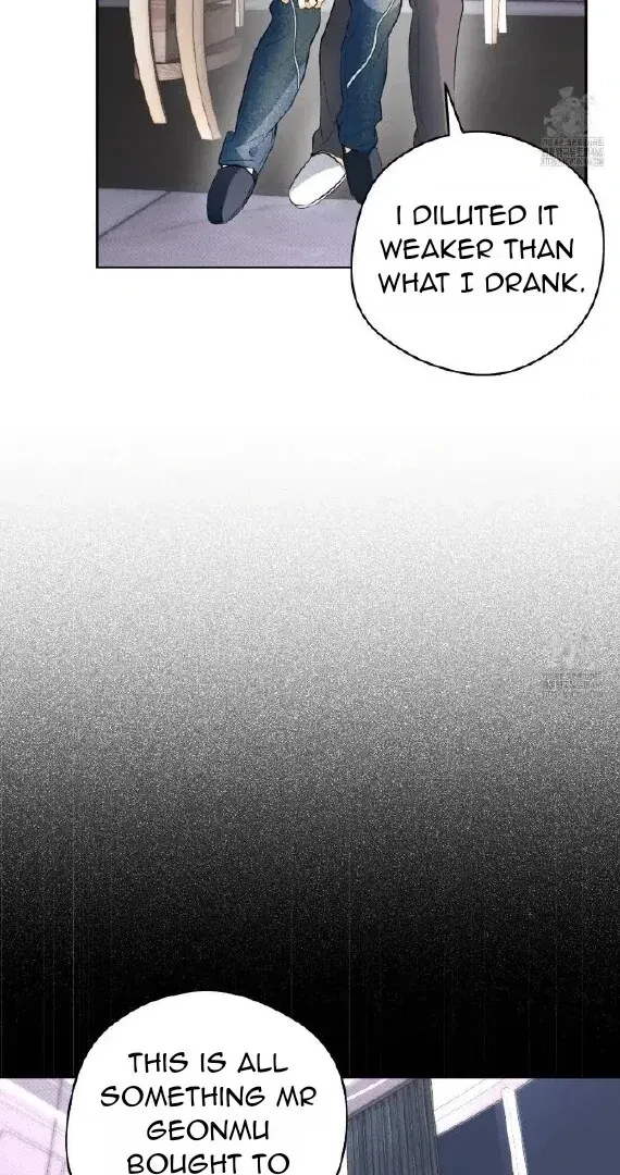 Chapter 27, page 76