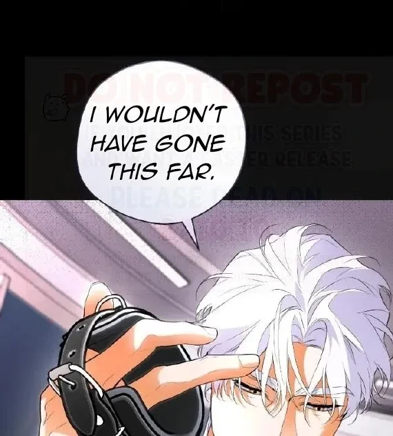 Chapter 27, page 80
