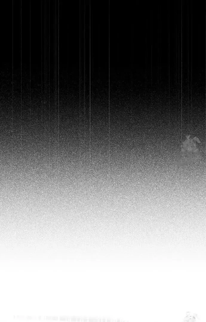 Chapter 27, page 82