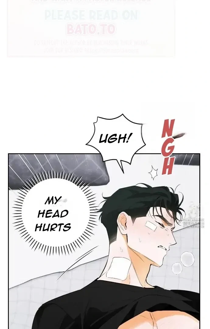 Chapter 27, page 84