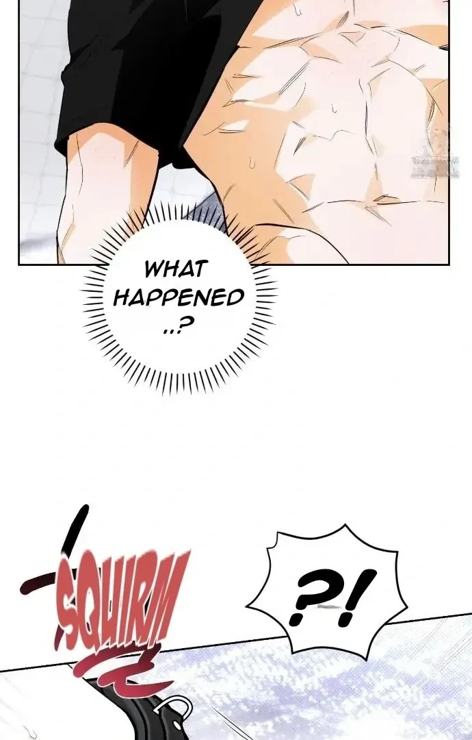 Chapter 27, page 85