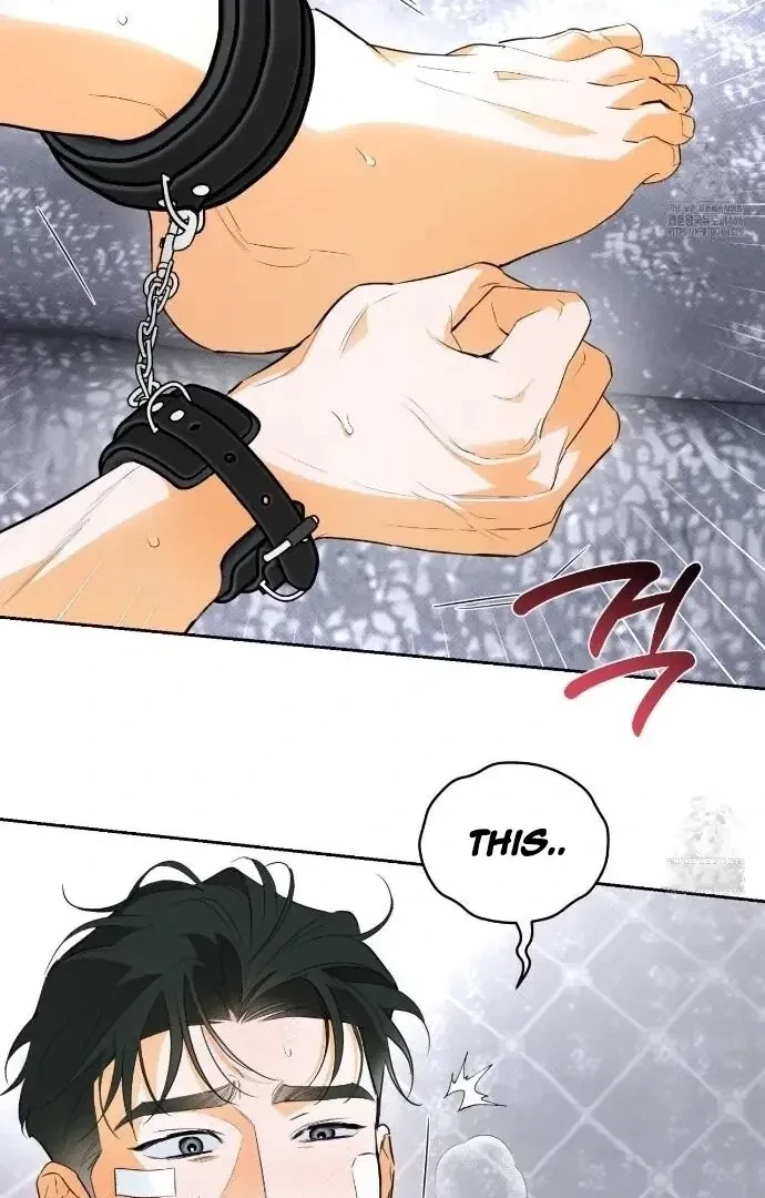 Chapter 27, page 86
