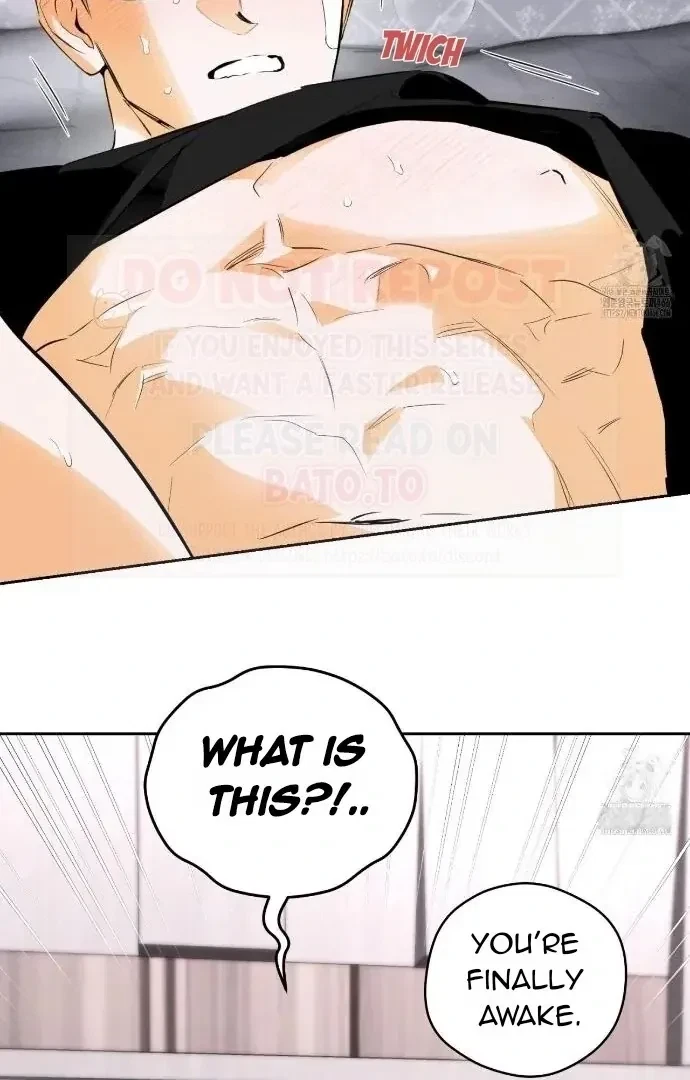 Chapter 27, page 87