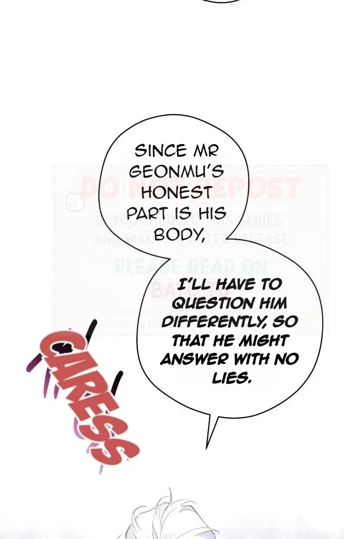 Chapter 27, page 89