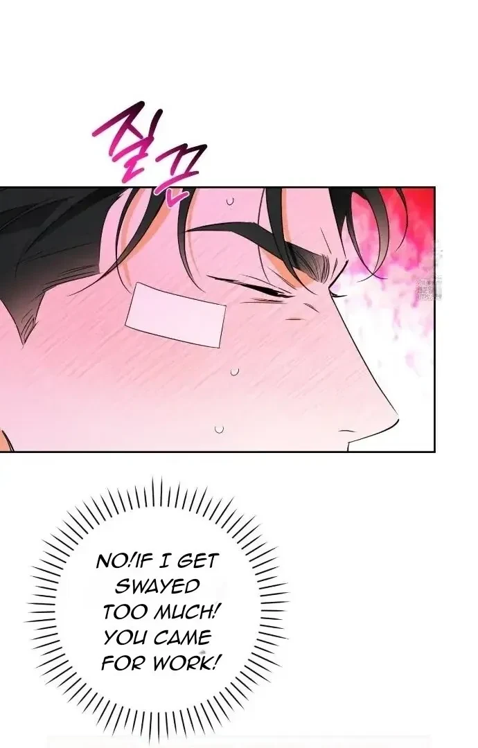 Chapter 27, page 9