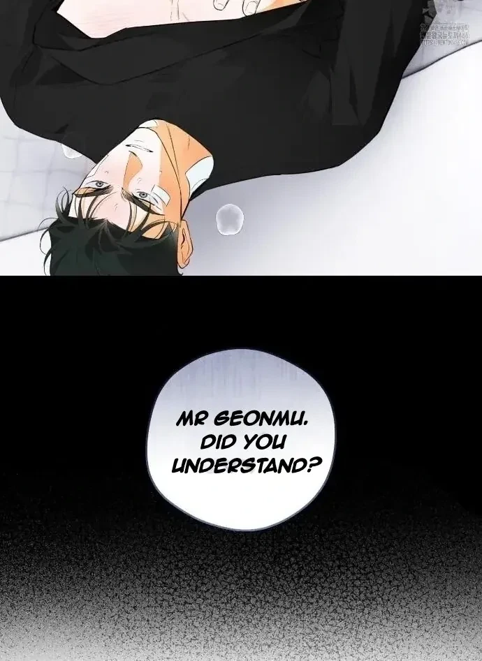 Chapter 27, page 91