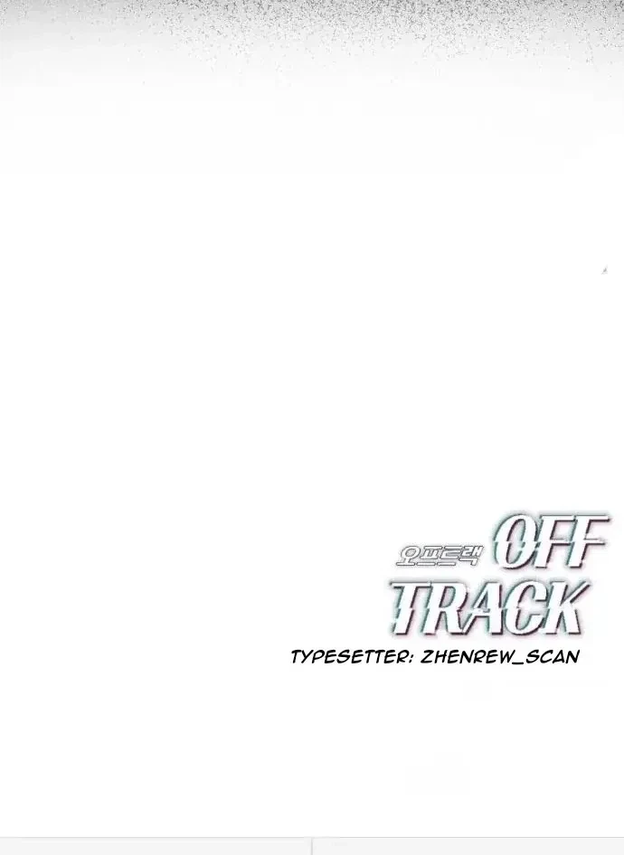 Chapter 27, page 92