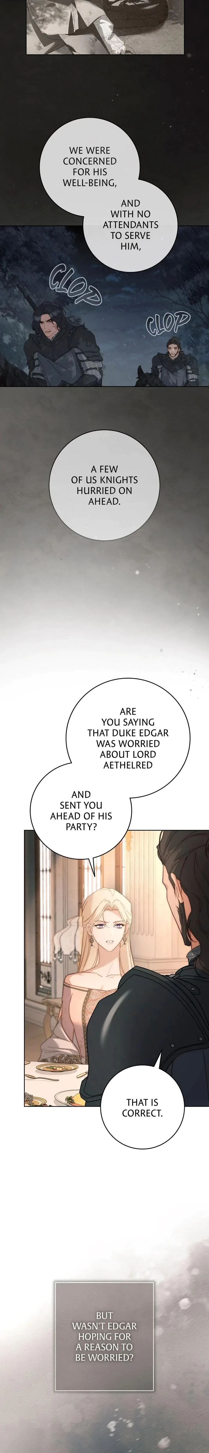 Chapter 10, page 10