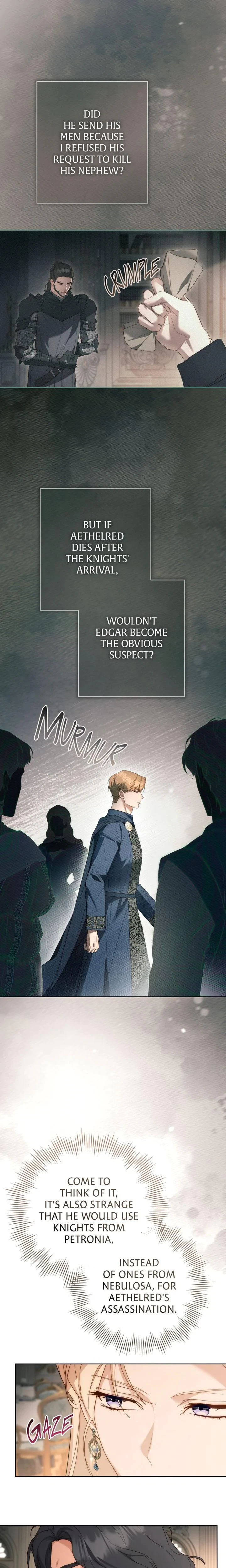 Chapter 10, page 11
