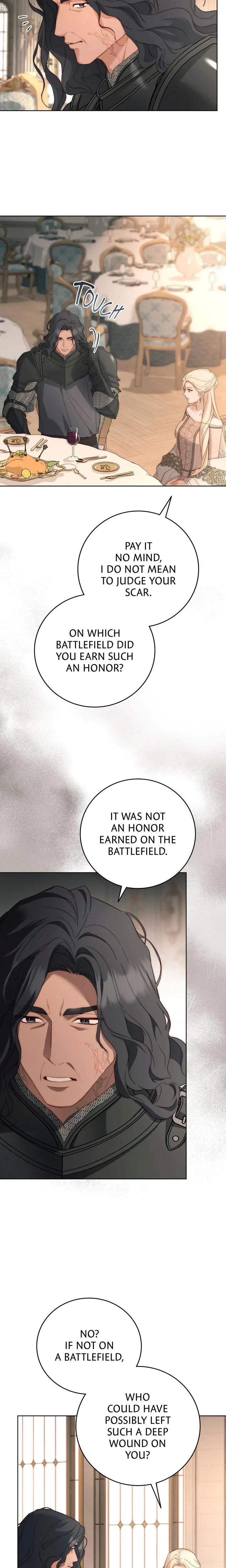 Chapter 10, page 12