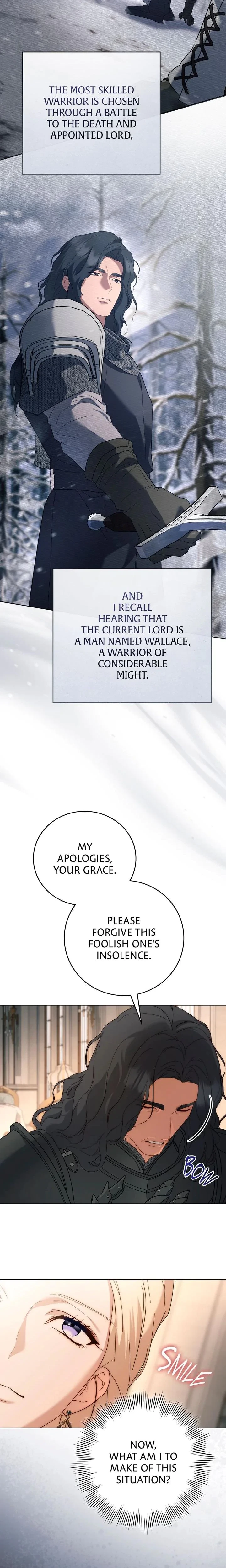 Chapter 10, page 17