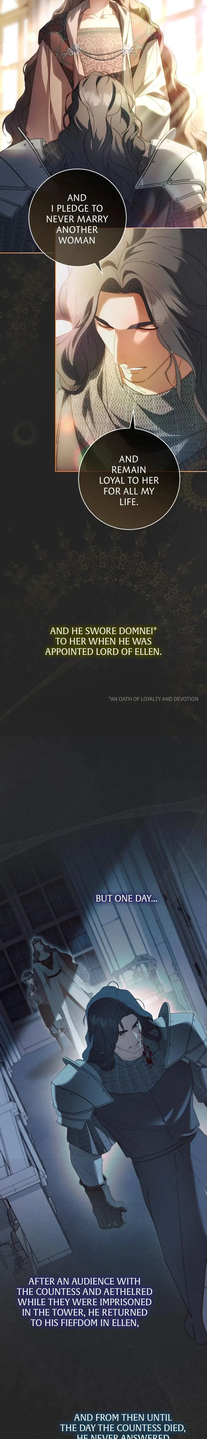 Chapter 10, page 19