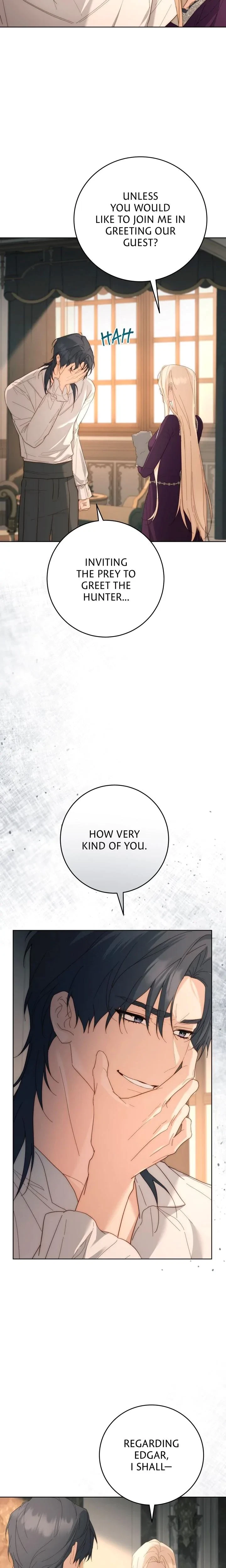 Chapter 10, page 2