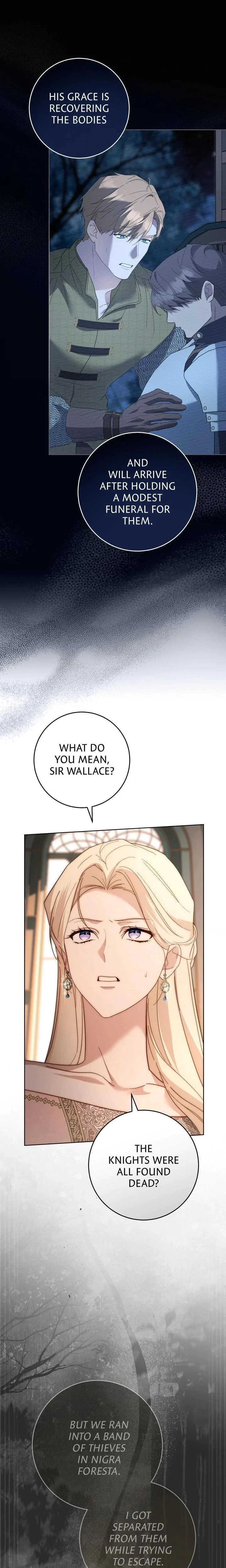 Chapter 10, page 24