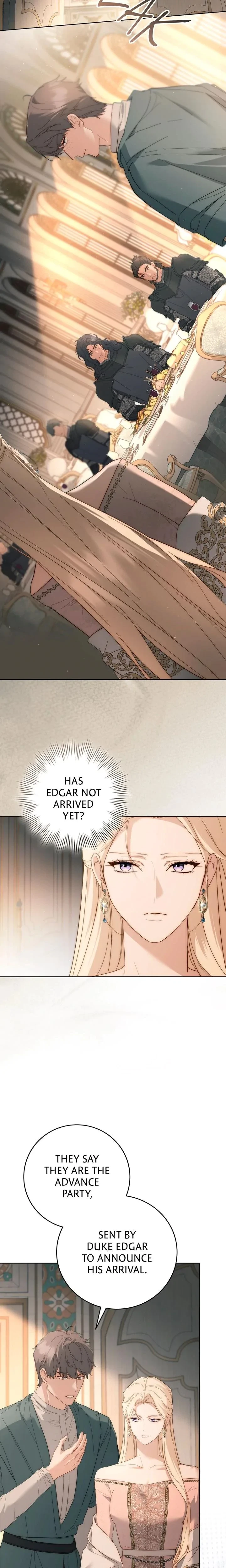 Chapter 10, page 6