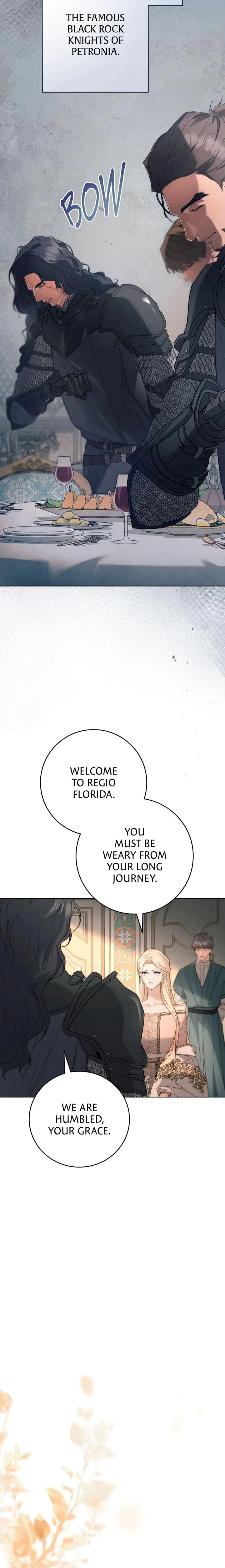 Chapter 10, page 8