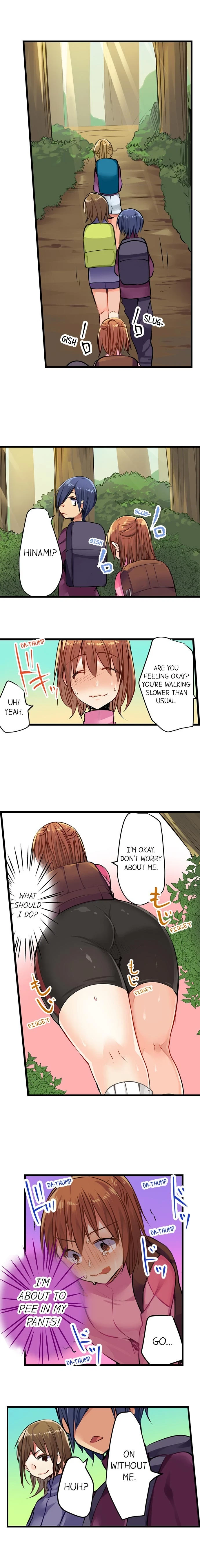 Chapter 23, page 5