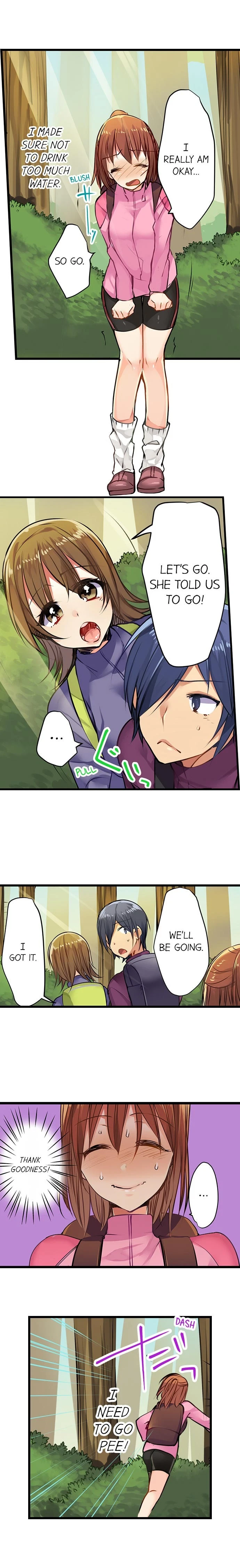 Chapter 23, page 6