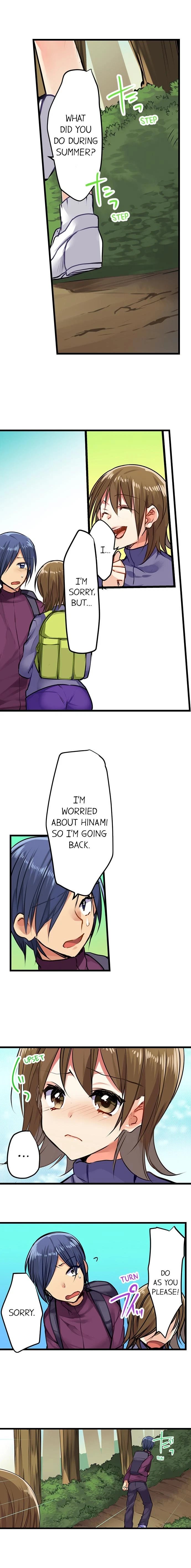 Chapter 23, page 7