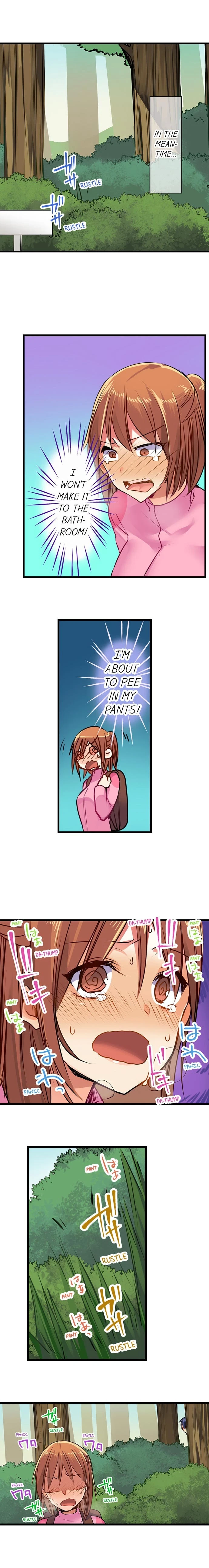 Chapter 23, page 8