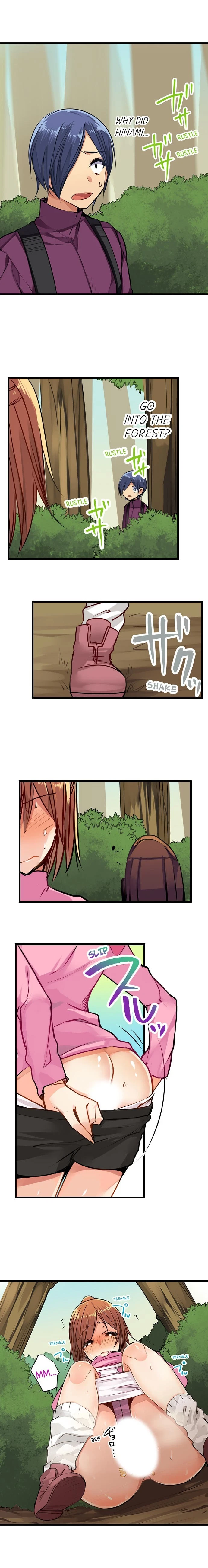 Chapter 23, page 9