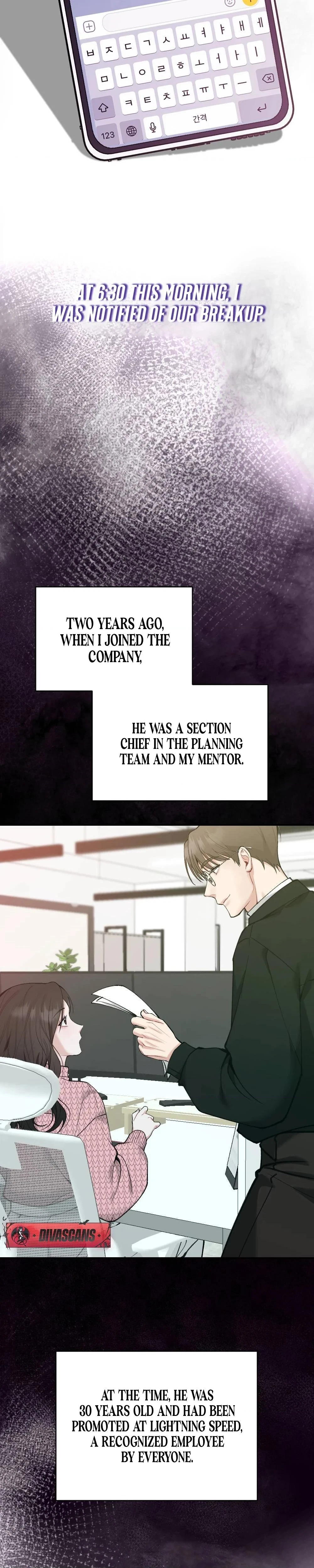Chapter 2, page 11