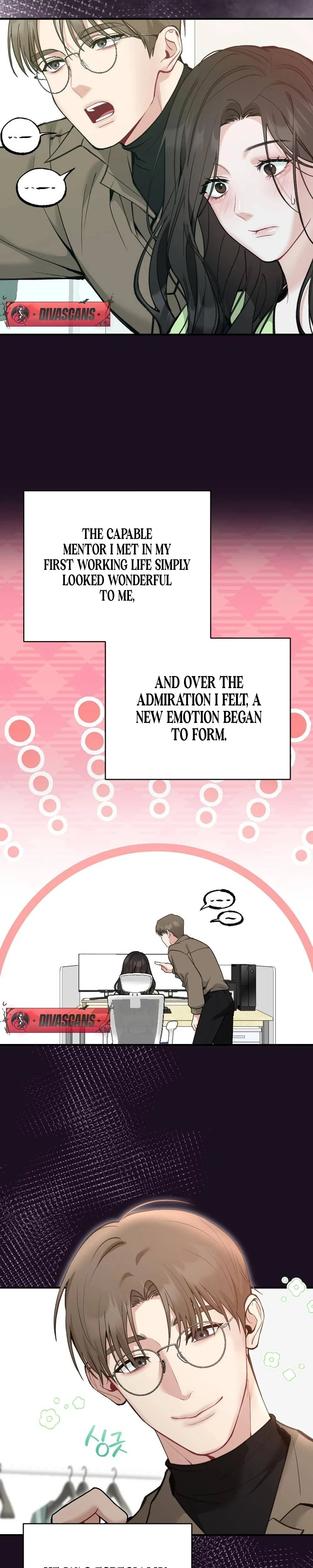 Chapter 2, page 12
