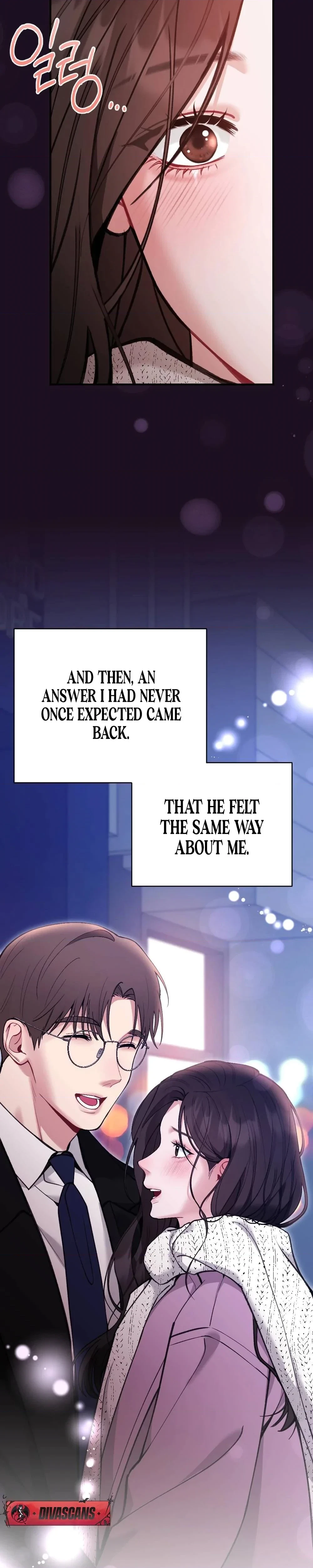 Chapter 2, page 16