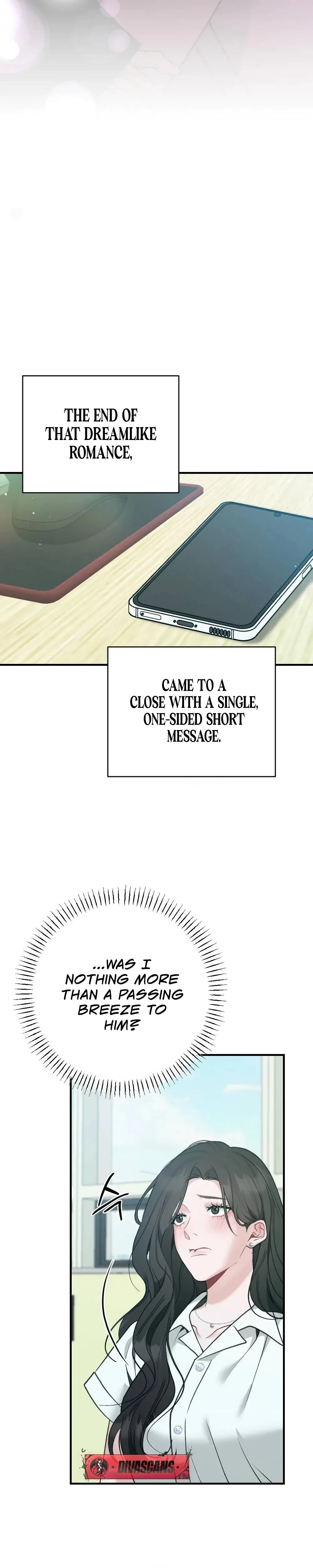 Chapter 2, page 17