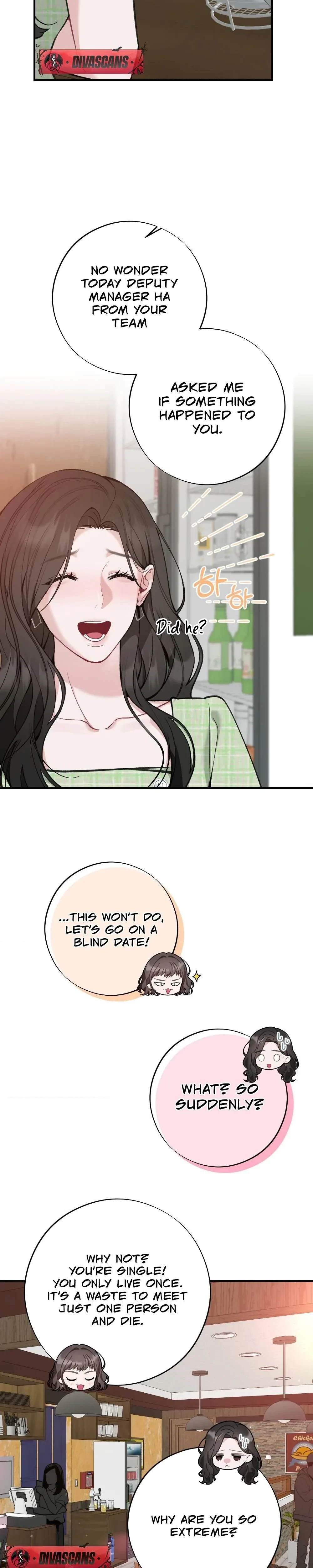 Chapter 2, page 21