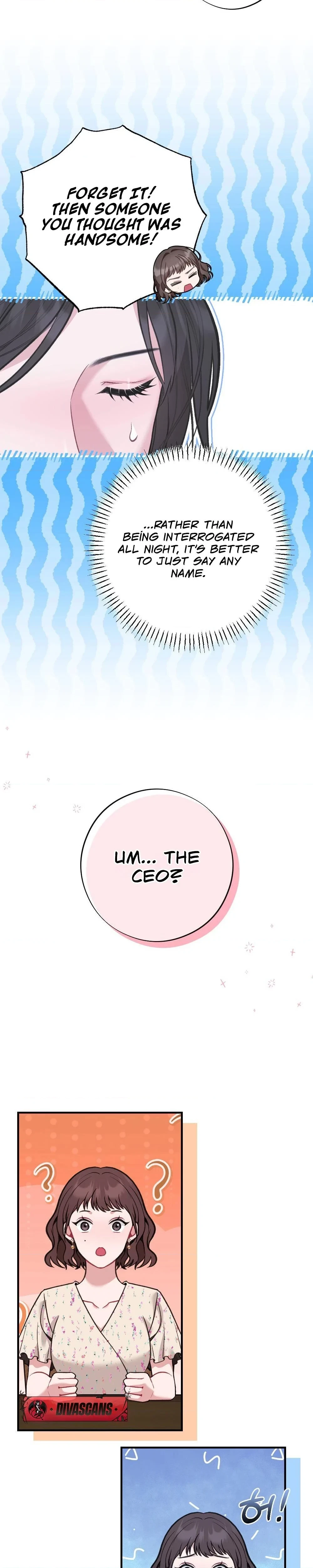 Chapter 2, page 23