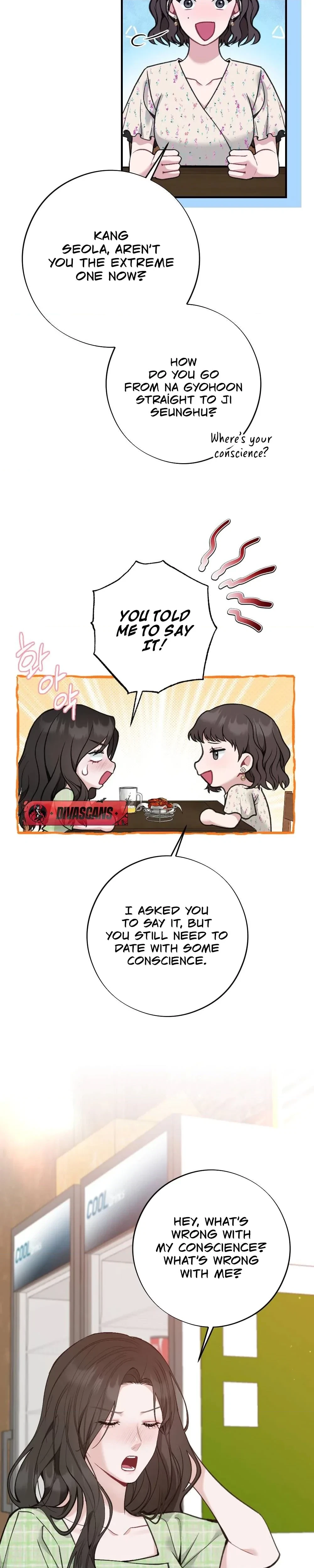 Chapter 2, page 24