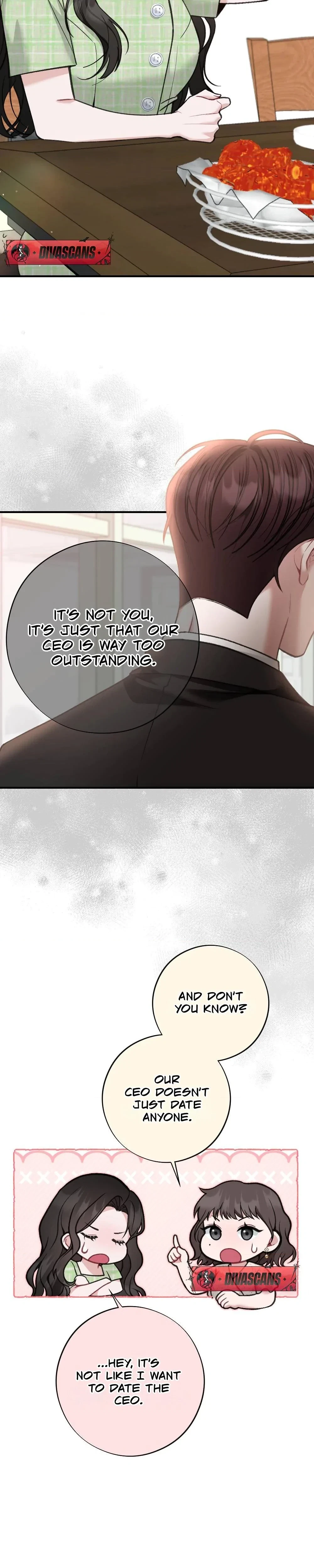 Chapter 2, page 25