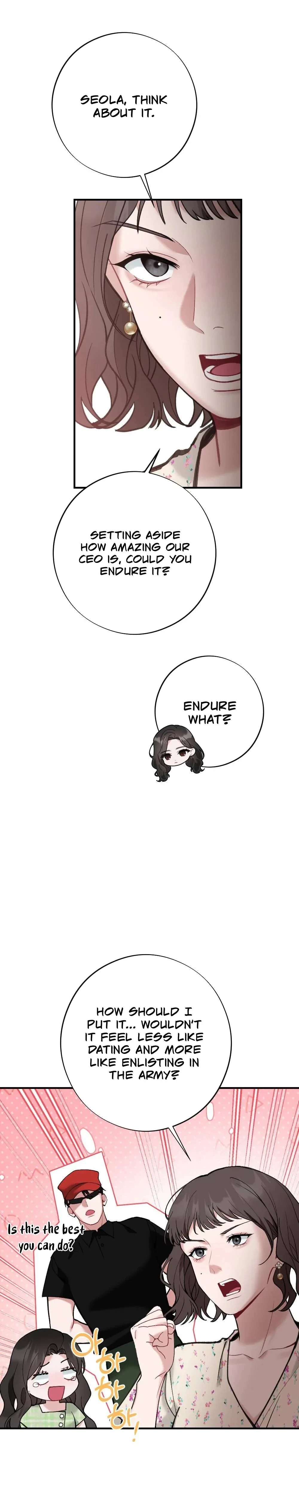 Chapter 2, page 26