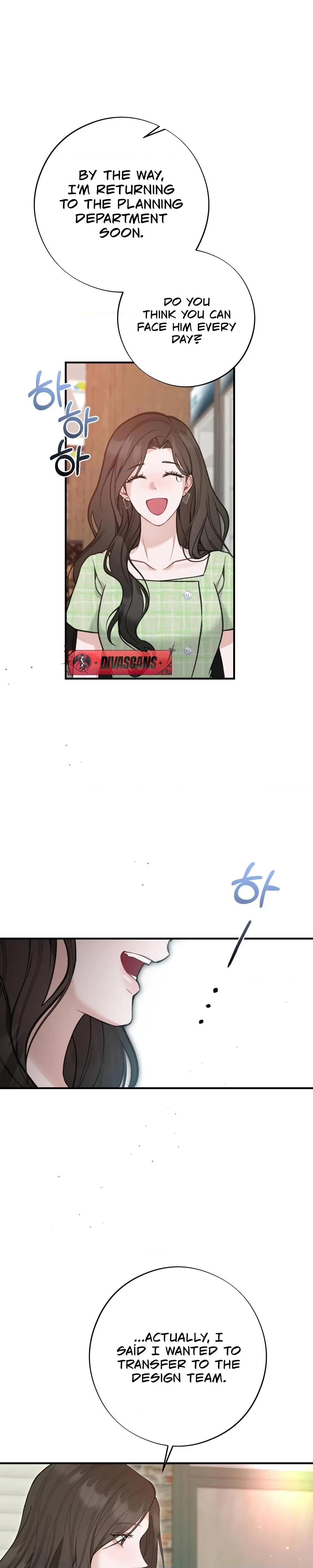 Chapter 2, page 27