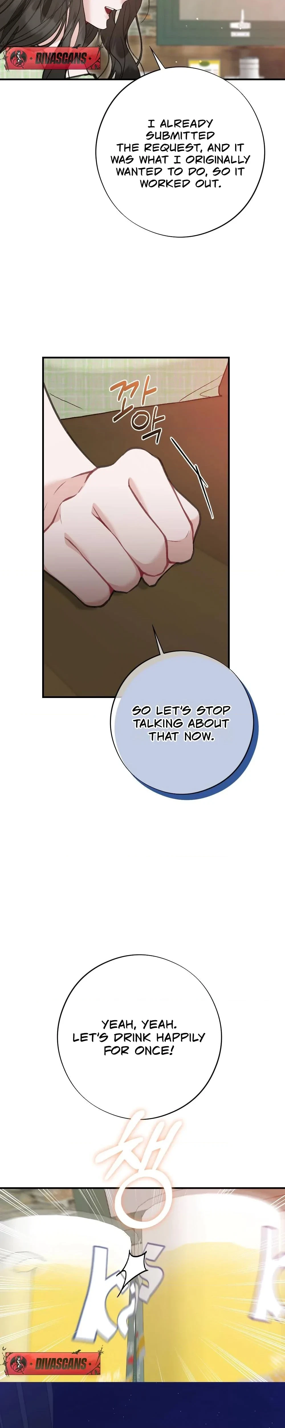 Chapter 2, page 28