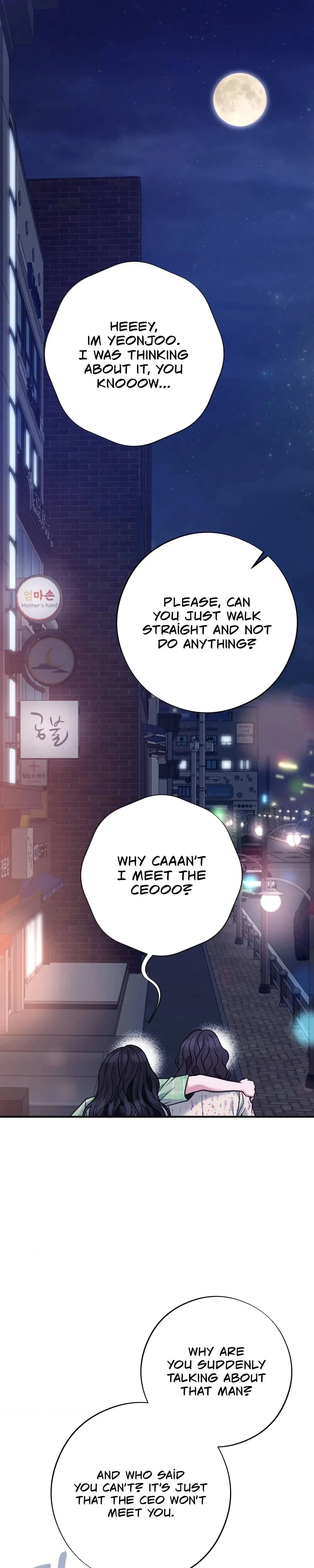Chapter 2, page 29