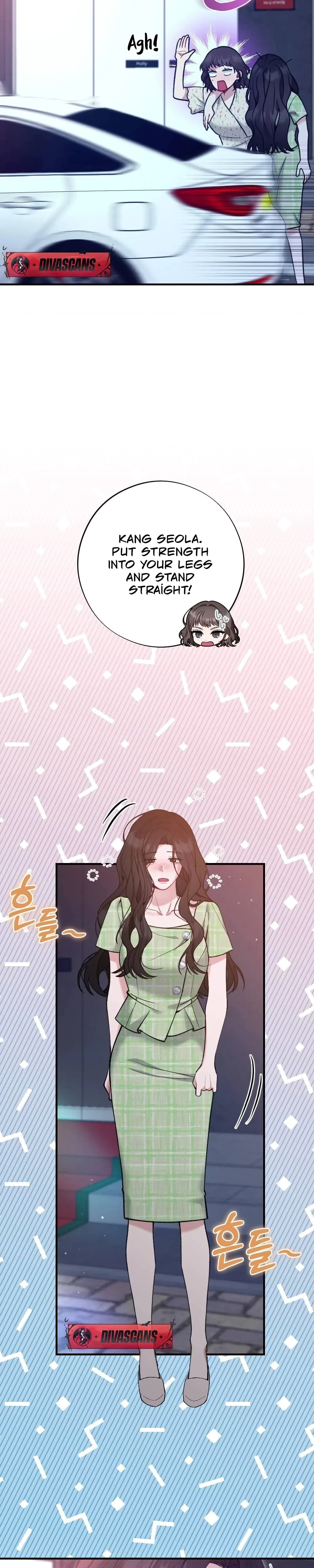 Chapter 2, page 31