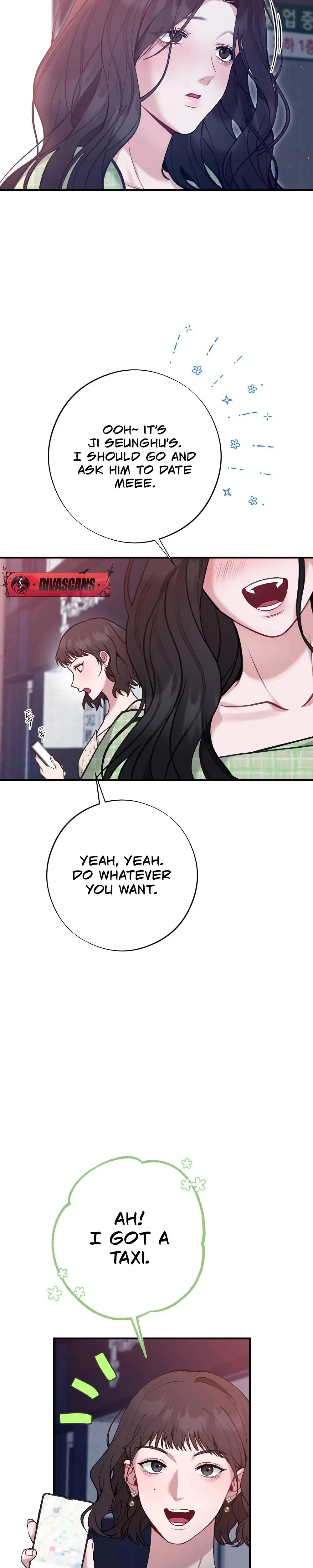 Chapter 2, page 32