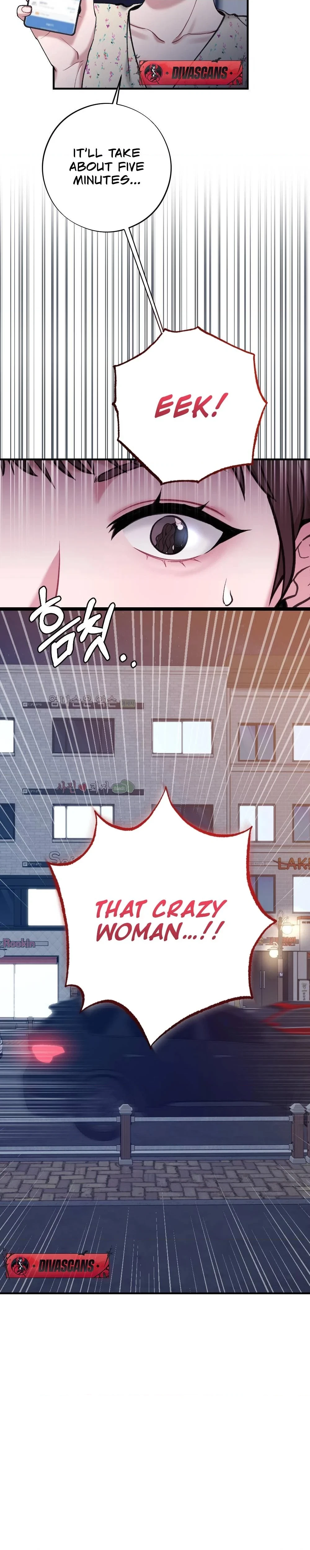 Chapter 2, page 33