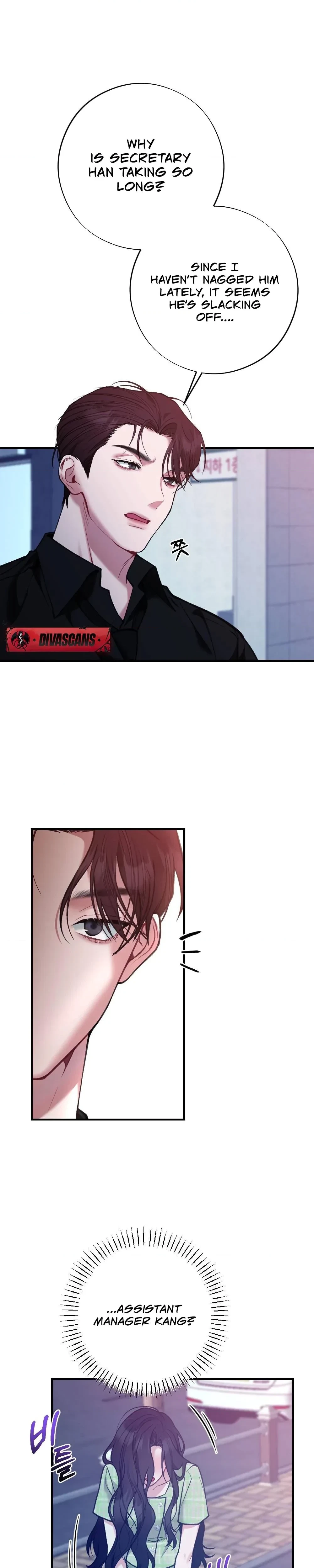 Chapter 2, page 34