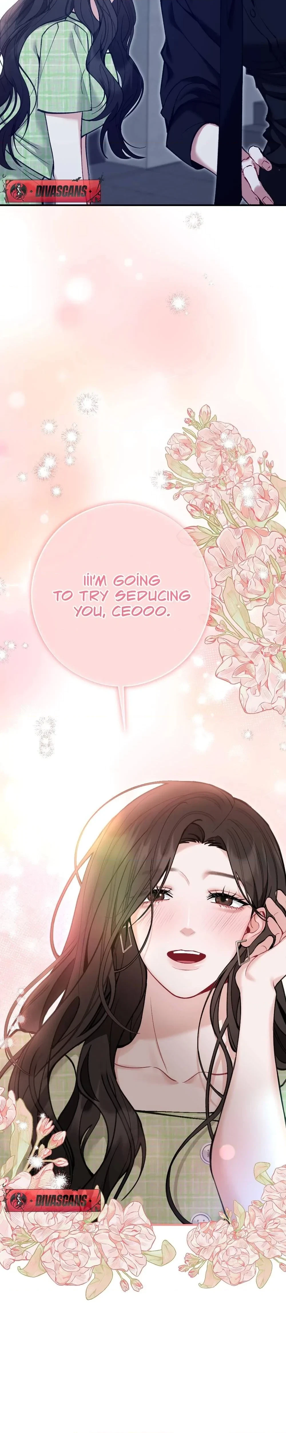 Chapter 2, page 36
